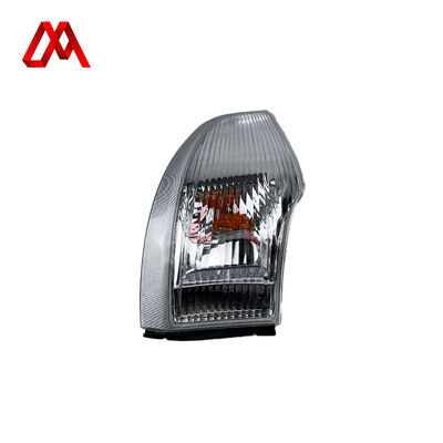 High Quality Truck Front Turn Signal Lamp Assembly M003 009 FE184D FE185E