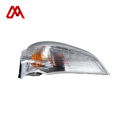 High Quality Truck Front Turn Signal Lamp Assembly M003 009 FE184D FE185E