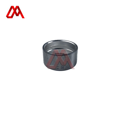 IZUMI 8976067700 8971126080 8-97606770-0 8-97112608-0 Idle Gear Bushing for ISUZU NPR 4HK1 