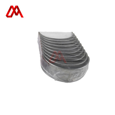 High Quality M087H Crankshaft Main Bearing QD32 TD27 Truck Parts