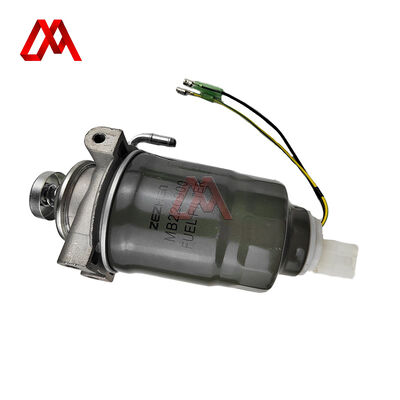 MB200900 Fuel Water Separator For 100P T Truck High Quality Replacement Part