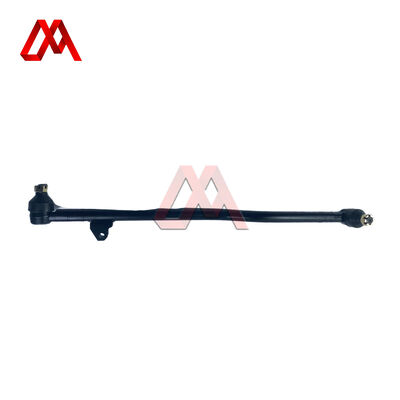 IZUMI 8-98022072-0 Drag Link 8980220720 for ISUZU NLR NMR