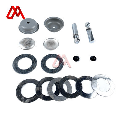 MC998681 Aftermarket Truck Steering Knuckle Repair Kit for Mitsubishi Fuso Series