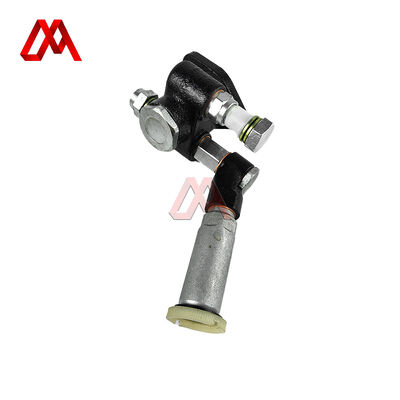 High Quality ME601030 Hand Feed Pump Assembly Fits 4D33 Mitsubishi Fuso Truck