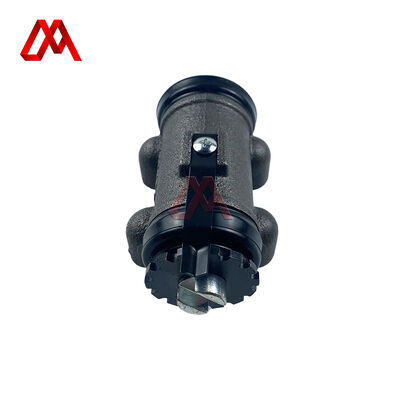 IZUMI MB060582 Brake Wheel Cylinder for MITSUBISHI Canter FE5 FE6 for Auto Brake Systems