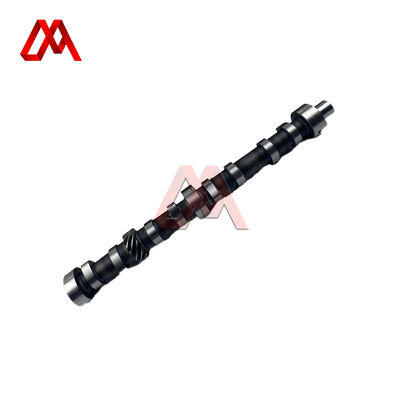 8970145731 8944094120 8-97014573-1 8-94409412-0 Camshaft Suitable for ISUZU NPR60 4BG1