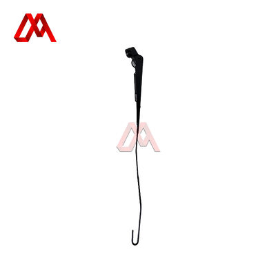 8-98053780-0 8980537800 Left Windshield Wiper Arm for Isuzu 700P