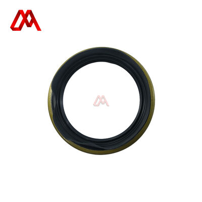 IZUMI 1096252170 1-09625217-0 Differential Pinion Oil Seal Rear End Pinion Gear for  ISUZU CXZ