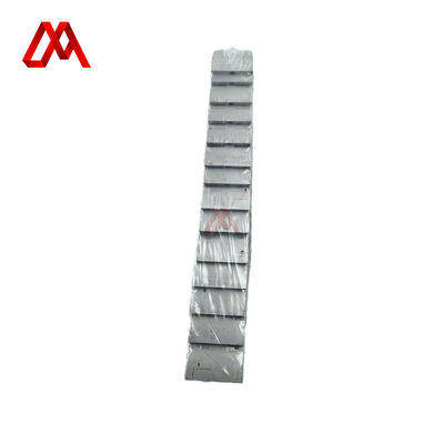 IZUMI Crankshaft Bearing 1-11530074-1 1115300741 for Isuzu FSR113 6BD1 