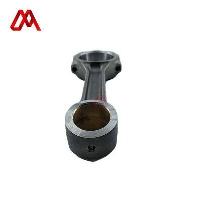 IZUMI 1-12230129-1 1122301291 Connecting Rod for Isuzu FTR FSR EX200 6BG1T