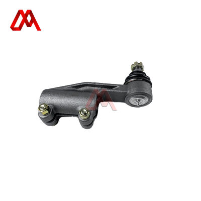 Factory Wholesale S4540 E0170 Tie Rod End Ball Joint for HINO FM Truck Spare Parts