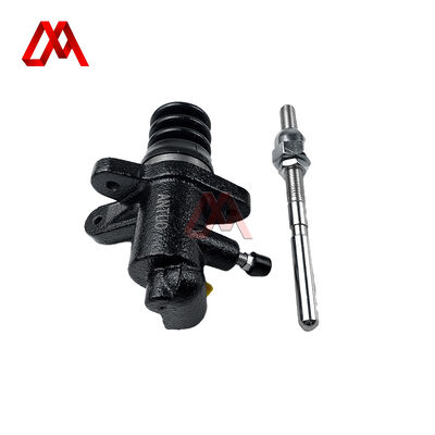 8-98089676-0 8980896760 Clutch Slave Cylinder for Isuzu 700P