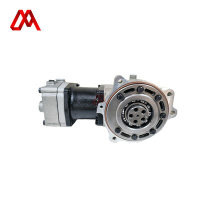 IZUMI 1-19100333-5 8-98242647-1 1191003335 8982426471 Air Brake Compressor for ISUZU CXCY 6WF1