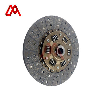 600P 8970798210 Fuel Filter Sensor For Isuzu 8-97079821-0

