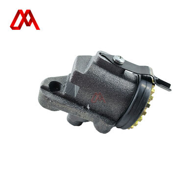 IZUMI 1-47600938-0 1476009380 Front Brake Wheel Cylinder for ISUZU FSR113