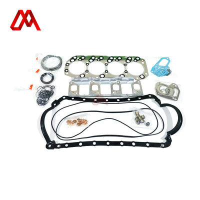 IZUMI 5878152002 5878147210 5-87814721-0 5-87815200-2 Engine Gasket Kit for ISUZU 600P 4JH1 4KH1 