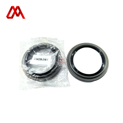 IZUMI Inner Oil Seal Of Rear Hub 8943363161 8-94336316-1 for Isuzu ELF 4HK1 