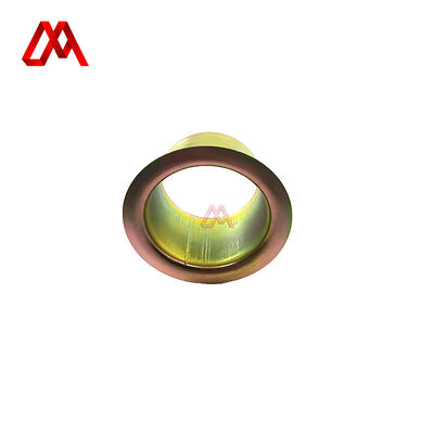 IZUMI Bushing Shackle OEM 8-94249428-0 8942494280 for ISUZU NHR NKR 100P 