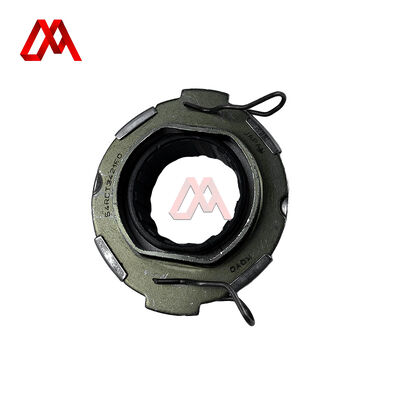 Durable Truck Clutch Bearing Assembly ZM0011601307 for Great Wall Pickup Repair Parts