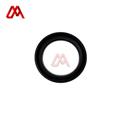 Transmission Rear Oil Seal 109625505K For Isuzu FSR 6BD1 Truck Spare Parts