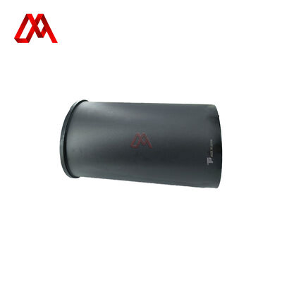 IZUMI 8943916020 8-94391602-0 Cylinder Block Liner for ISUZU NPR75 700P FVZ34 FRR 6HK1 4HK1