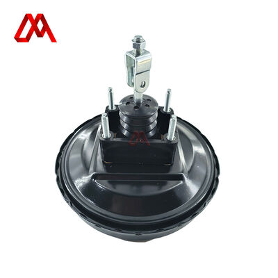 IZUMI 8-97021942-2 8970219422 Brake Master Vacuum Assembly for ISUZU TFR54 4JA1