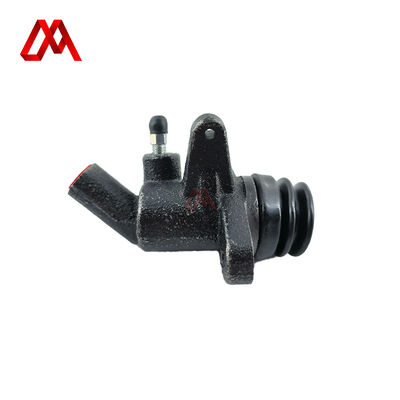 IZUMI 8-97032847-1 8970328471 Clutch Slave Cylinder for ISUZU NPR66 4HF1