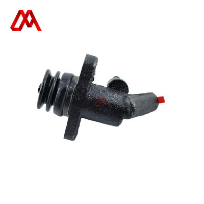 IZUMI 8-97032847-1 8970328471 Clutch Slave Cylinder for ISUZU NPR66 4HF1