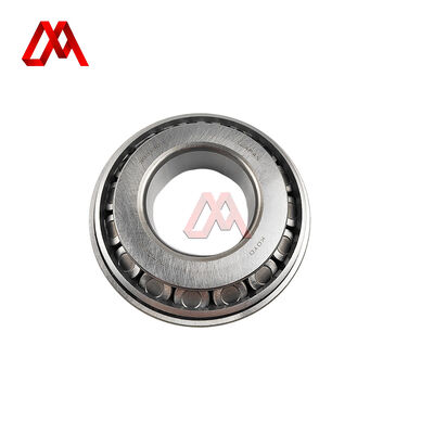 1-09812075-JB 1-09812075-0 Differential Pinion Outer Bearing for CVR EXR Heavy Duty Truck Parts