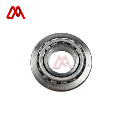 1-09812075-JB 1-09812075-0 Differential Pinion Outer Bearing for CVR EXR Heavy Duty Truck Parts