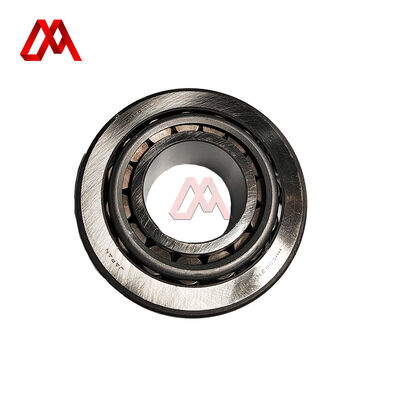 1-09812079-JB Rear Outer Wheel Bearing for CVR Truck Spare Parts