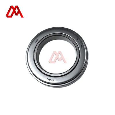 1-09820114-0 1-09820114-J Original Quality Clutch Release Bearing for ISUZU FSR Truck Components