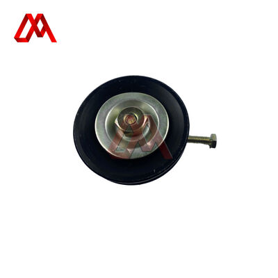 8971611981 8-97161198-1 Air Compressor Tensioner Assembly for ISUZU NKR NPR