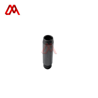 1-11721008-0 1117210080 Engine Valve Guide Assembly for ISUZU FVR 6SA1 Truck Accessories