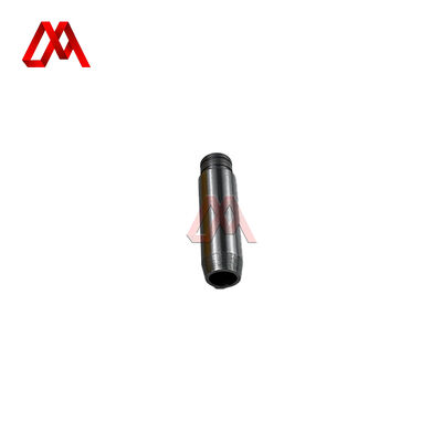 1-11721008-0 1117210080 Engine Valve Guide Assembly for ISUZU FVR 6SA1 Truck Accessories