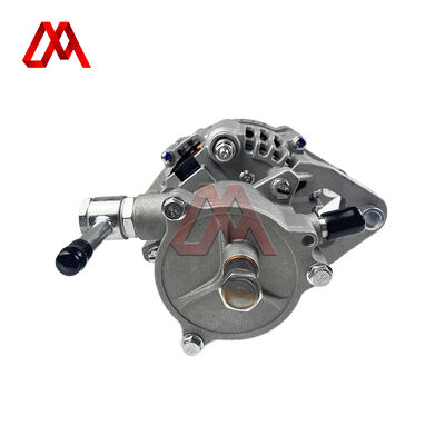 8-97351572-0 8-97175390-0 Generator Assembly Suitable for ISUZU NPR66 4HF1 4HG1 4HE1
