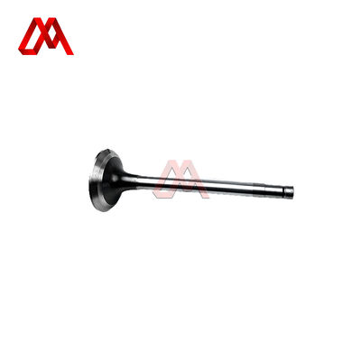 Exhaust Valve 1-12552108-2 for Isuzu FVR 6SA1 Engine Truck Parts