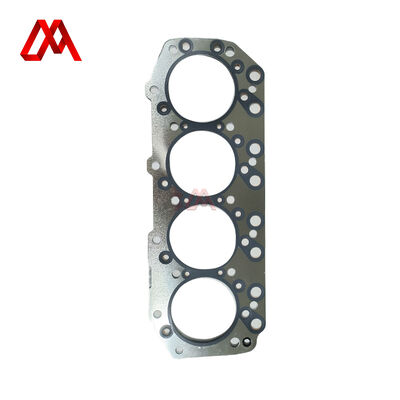 IZUMI 8-97350320-0 Cylinder Head Gasket 8973503200 for ISUZU NKR55 4JB1