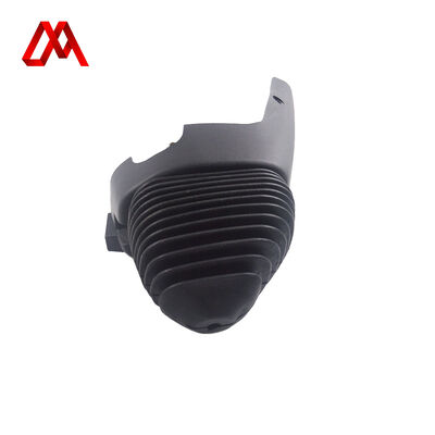 8-97066287-QL 8-97066287-0 Gear Shift Lever Dust Boot for ISUZU 100P 4JB1 Truck Parts