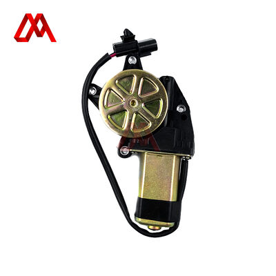 1-74418176-0 1744181760 Right Window Regulator Motor for Isuzu FVR96