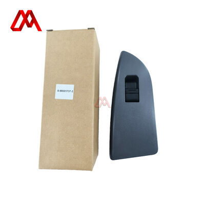 IZUMI 8-98316418-0 8-98001737-1 Power Window Switch 8983164180 8980017371 for ISUZU 700P VC46