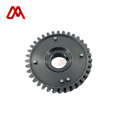 IZUMI 8980189353 1006021P301 8-98018935-3 1006021-P301 Camshaft Gear for ISUZU 700P 4HK1