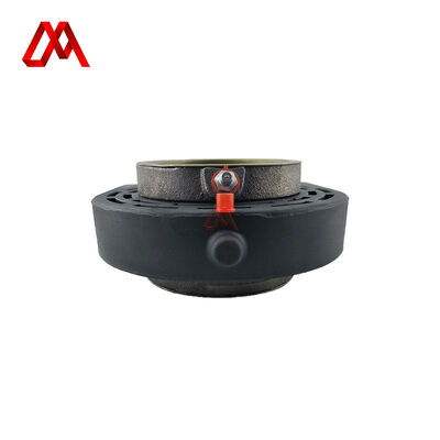 IZUMI 5-37510007-1 8-98020880-0 5375100071 8980208800 Propeller Shaft Center Bearing Assembly for ISUZU NPR 4JH1