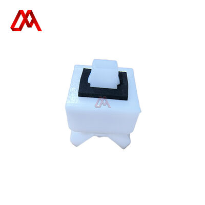 IZUMI 8980213001 8-98021300-1 Front Panel Gromment for ISUZU NLR85 4JJ1