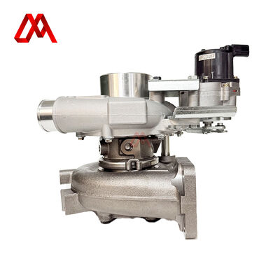 IZUMI 8-98027772-0 8980277720 Turbocharger Assembly for ISUZU NPR 4HK1