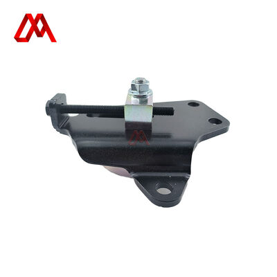 IZUMI 8980318111 8-98031811-1 Compressor Idler Pulley Assembly for ISUZU FRR FSR 
