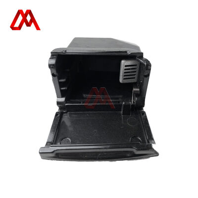1-76458083-0 1764580830 Door Ashtray Right Side for Isuzu CXZ96