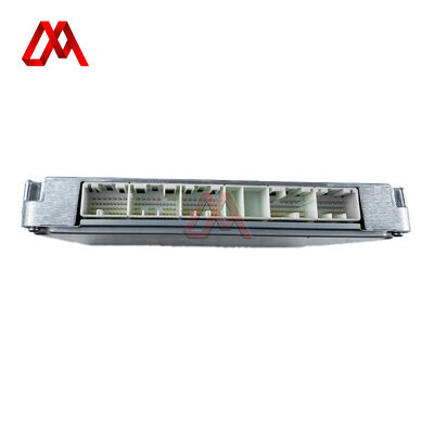 1-80111114-0 1801111140 Engine Controller for Isuzu CYH 6WF1