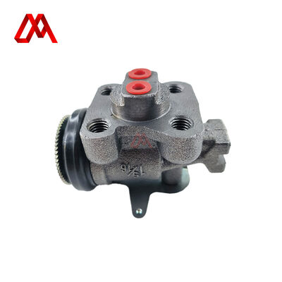 IZUMI 8-98081291-0 8980812910 Front Brake Wheel Cylinder for ISUZU NPR 4HK1 
