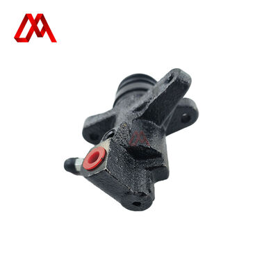 IZUMI 8-98089676-0 8-97148628-2 8980896760 8971486282 Clutch Slave Cylinder for ISUZU NPR 700P 4HK1